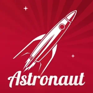 Astronaut